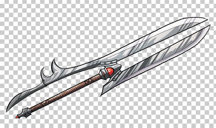 Sword Ranged Weapon PNG, Clipart, Cartoon Comics, Cartoon Drawing, Cartoons, Cold Weapon, Digital Media Free PNG Download