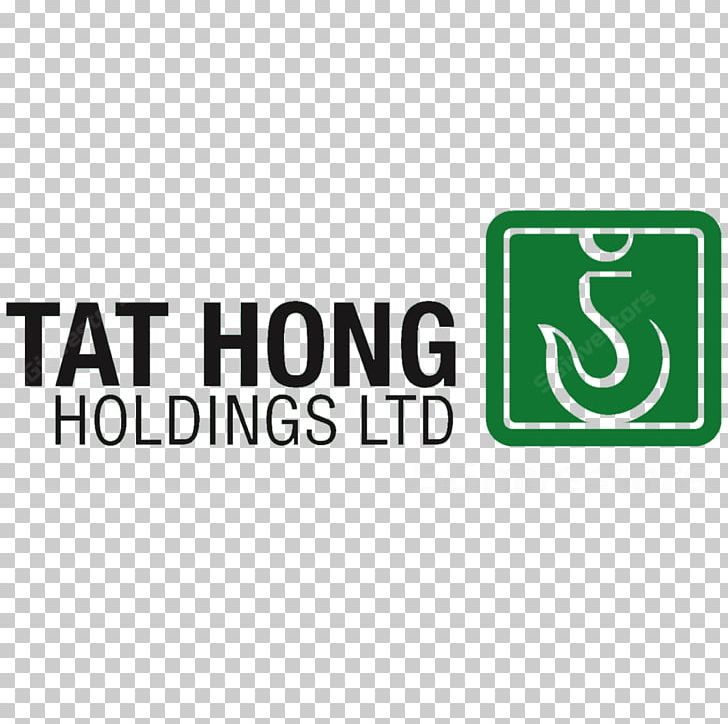 Tat Hong Holdings SGX:T03 Company Marketing Organization PNG, Clipart, Advertising, American Foundry Society, Area, Brand, Company Free PNG Download
