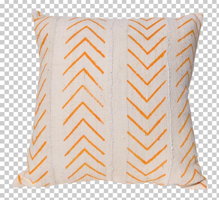 Throw Pillows Cushion Pattern PNG, Clipart, Cushion, Linens, Orange, Pillow, Throw Pillow Free PNG Download