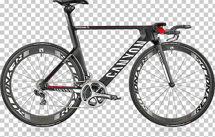 Trek Bicycle Corporation Racing Bicycle Bicycle Frames Carbon Fibers PNG, Clipart, Bicycle, Bicycle Accessory, Bicycle Forks, Bicycle Frame, Bicycle Frames Free PNG Download