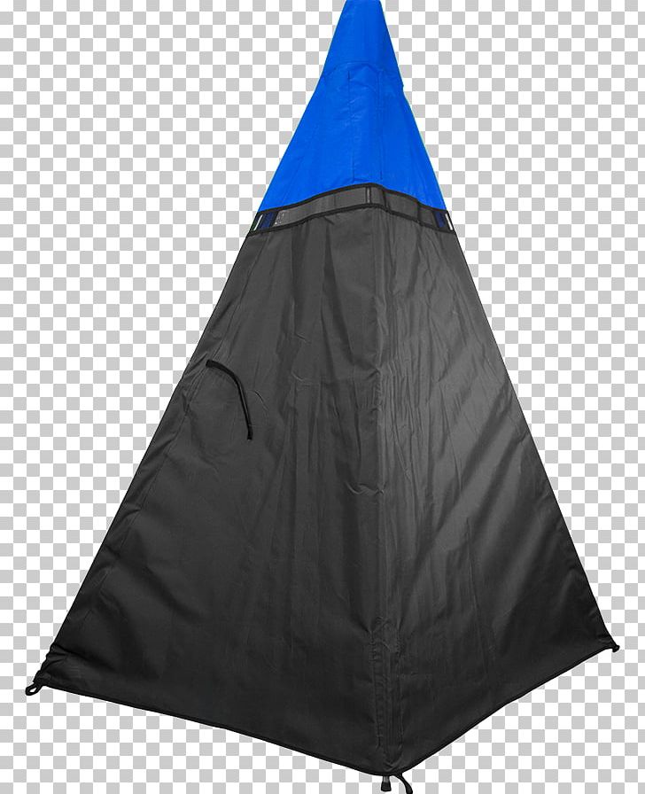 Triangle Tent PNG, Clipart, Alanfal, Art, Tent, Triangle Free PNG Download