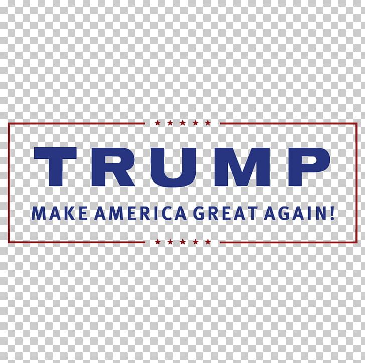 United States Logo Make America Great Again Presidency Of Donald Trump PNG, Clipart, Area, Brand, Crippled America, Donald Trump, Line Free PNG Download