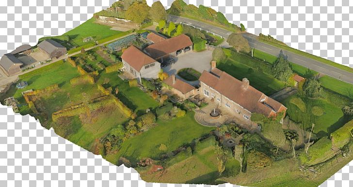 Unmanned Aerial Vehicle Photogrammetry Rapid 3D Mapping Aerial Photography PNG, Clipart, Aerial Photography, Aerial Survey, Aerial Video, Dji, House Free PNG Download