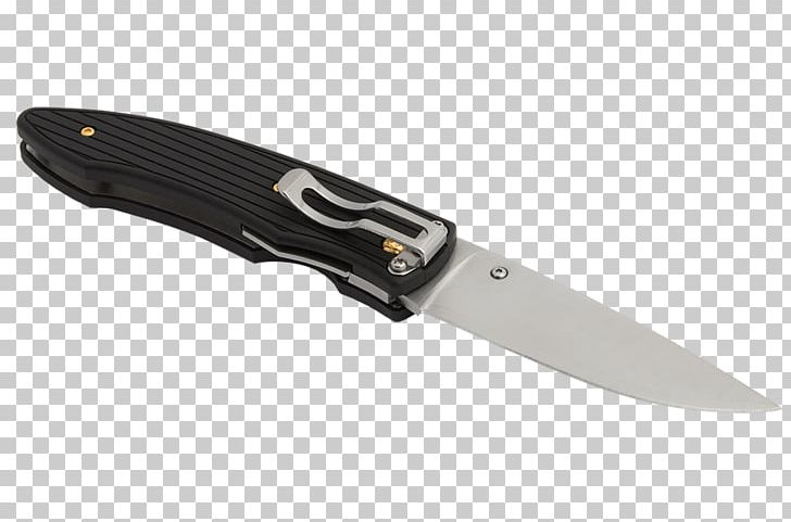 Utility Knives Hunting & Survival Knives Bowie Knife Fällkniven PNG, Clipart, Bowie Knife, Cold Weapon, Everyday Carry, Handle, Hardware Free PNG Download