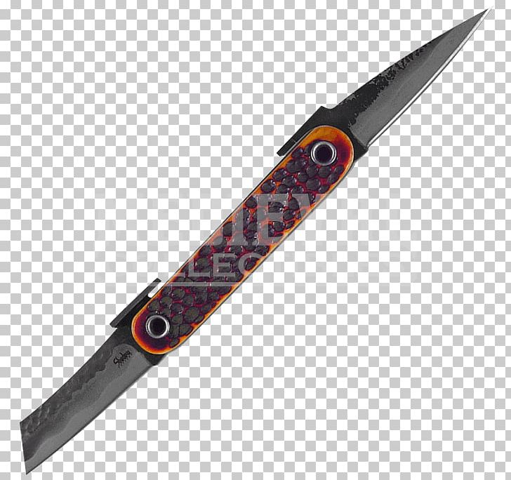 Utility Knives Pocketknife Hunting & Survival Knives Kitchen Knives PNG, Clipart, Angle, Axe, Blade, Cold Weapon, Cutlery Free PNG Download