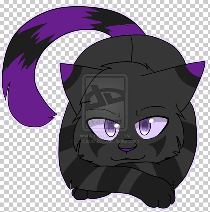 Whiskers Cat Horse Mammal PNG, Clipart, Black, Black Cat, Black M, Carnivoran, Cartoon Free PNG Download