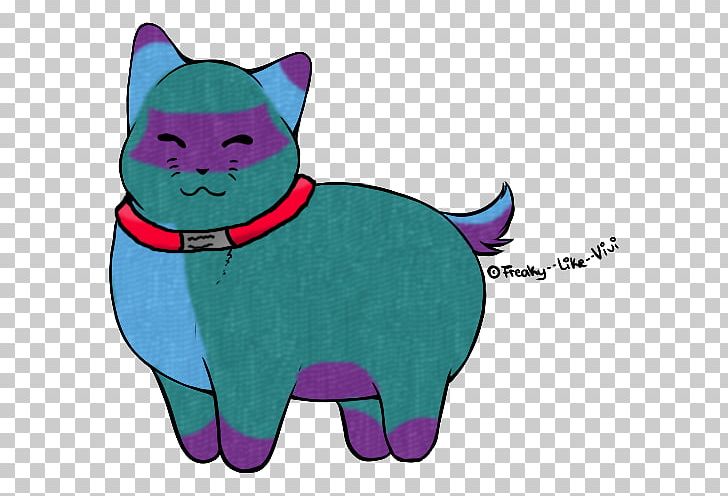 Whiskers Kitten Cat Horse PNG, Clipart, Animals, Art, Canidae, Carnivoran, Cartoon Free PNG Download