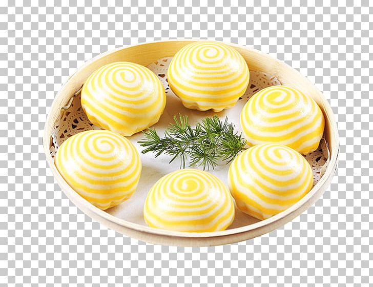 Xiaolongbao Baozi Salted Duck Egg Dim Sum Mantou PNG, Clipart, Baozi, Bread, Breakfast, Bun, Dim Sum Free PNG Download