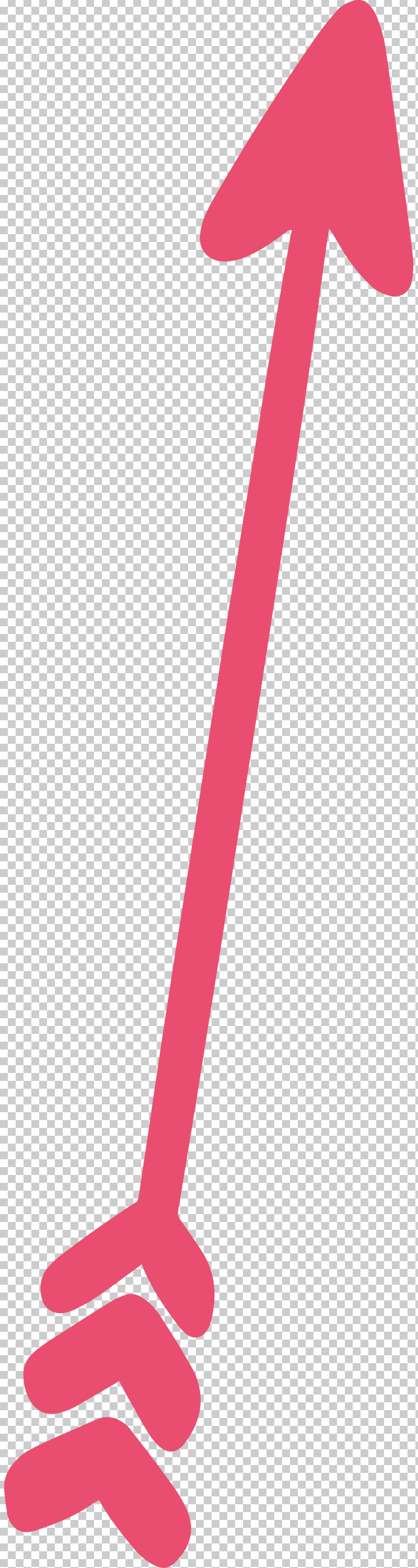 Pink Red Magenta Line Material Property PNG, Clipart, Line, Magenta, Material Property, Pink, Red Free PNG Download