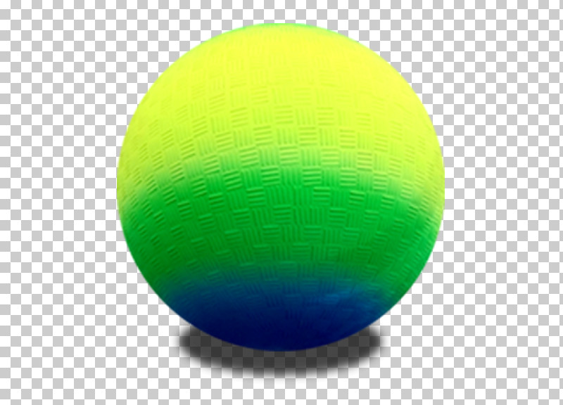 Soccer Ball PNG, Clipart, Ball, Green, Lacrosse Ball, Soccer Ball, Sphere Free PNG Download