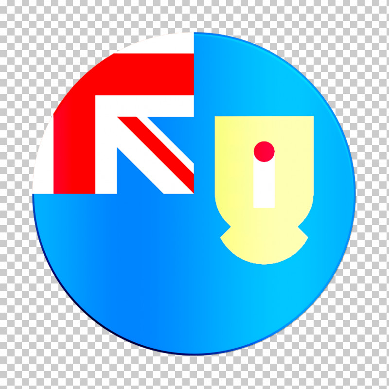British Virgin Islands Icon Countrys Flags Icon PNG, Clipart, Apostrophe, Countrys Flags Icon, Flag, Flag Of Saudi Arabia, Flag Of The United Arab Emirates Free PNG Download