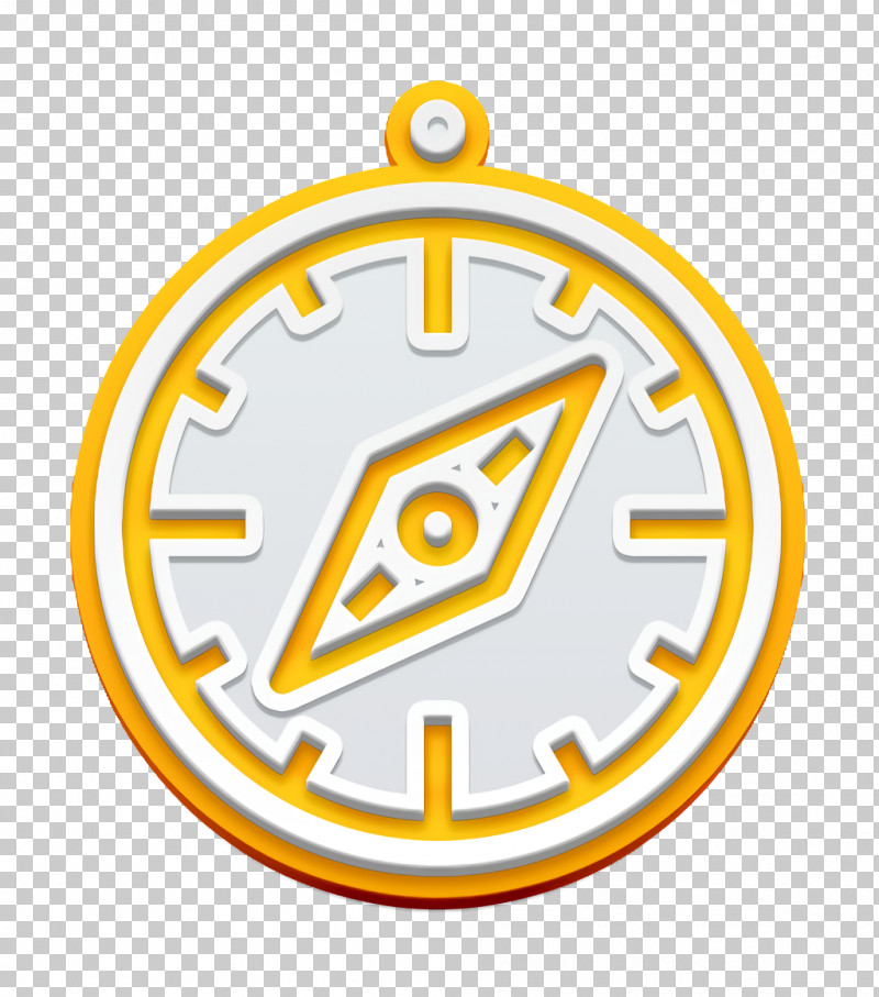 Compass Icon Navigation And Maps Icon PNG, Clipart, Badge, Circle, Compass Icon, Emblem, Logo Free PNG Download