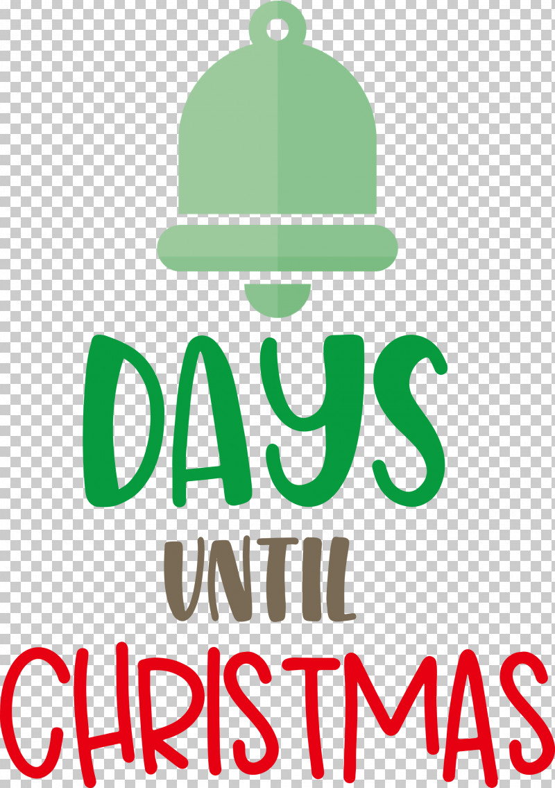 Days Until Christmas Christmas Xmas PNG, Clipart, Behavior, Christmas, Days Until Christmas, Hat, Human Free PNG Download