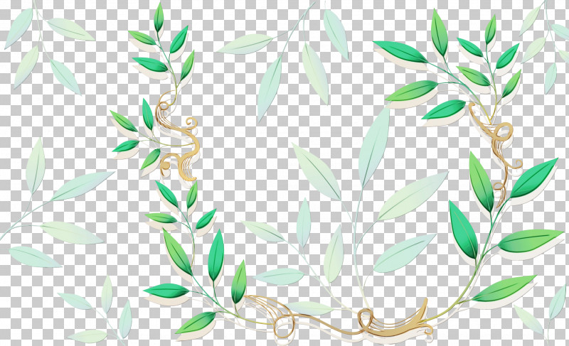 Floral Design PNG, Clipart, Biology, Floral Design, Green, Leaf, Meter Free PNG Download