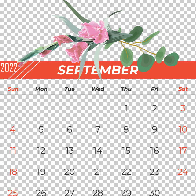 Flower Line Calendar Font Meter PNG, Clipart, Biology, Calendar, Flower, Geometry, Line Free PNG Download