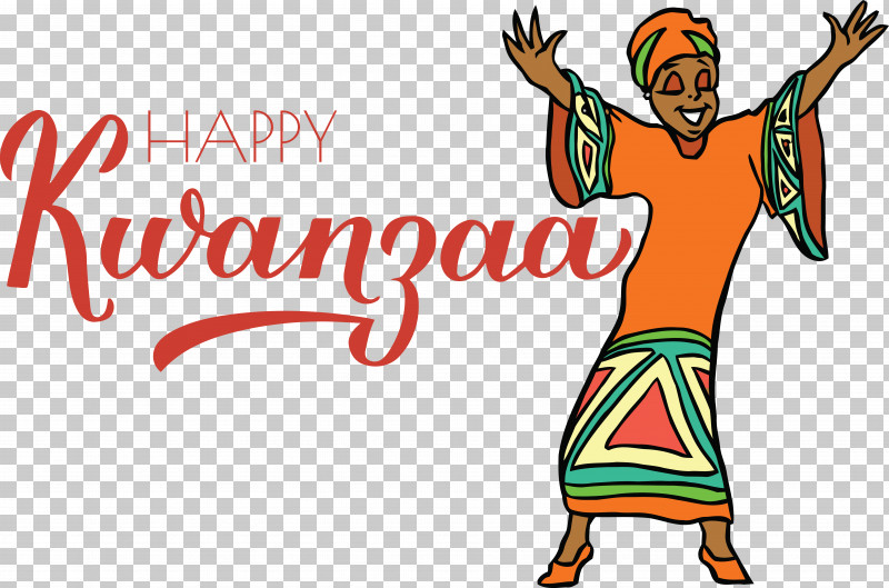 Human Logo Cartoon Behavior Africa PNG, Clipart, Africa, Arm Cortexm, Behavior, Cartoon, Happiness Free PNG Download