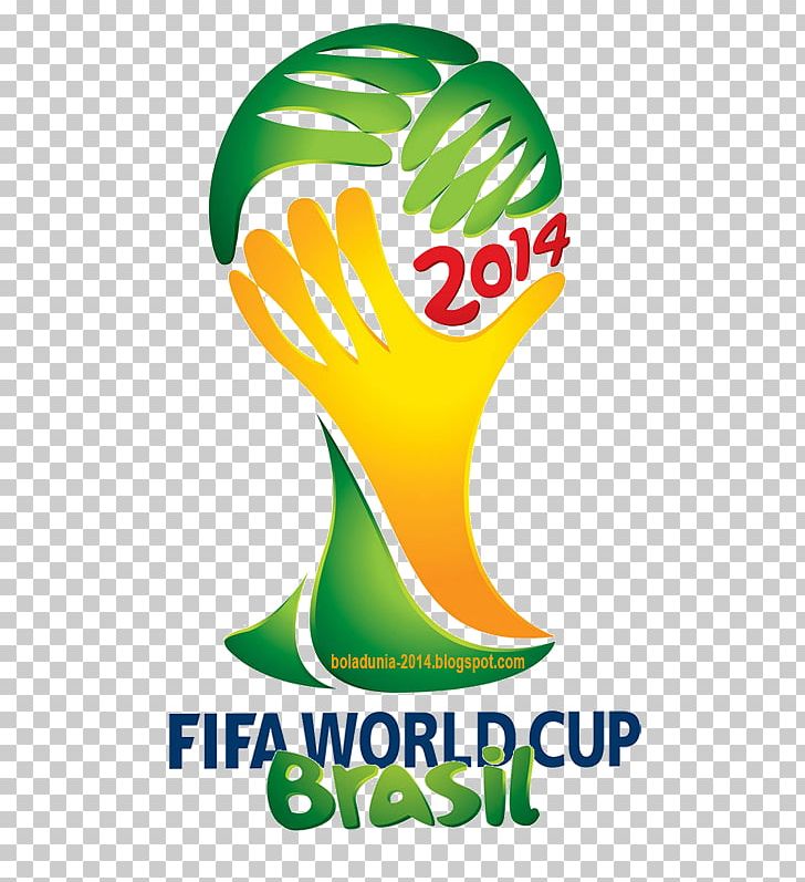 2014 FIFA World Cup Brazil 2018 World Cup 2014 FIFA World Cup Brazil Football PNG, Clipart, 2014 Fifa World Cup, 2014 Fifa World Cup Brazil, 2018 World Cup, Area, Brand Free PNG Download