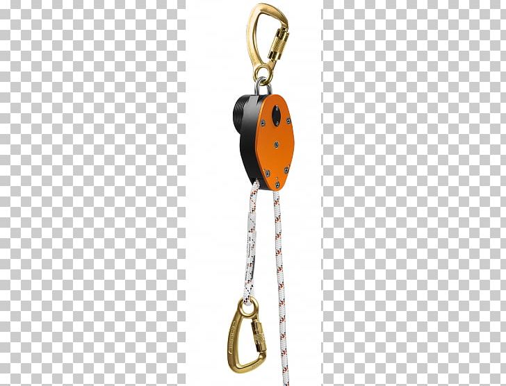 A.C. Milan SKYLOTEC Rescue Belay & Rappel Devices Petzl PNG, Clipart, Abseiling, Ac Milan, Belay Rappel Devices, Body Jewelry, Chain Free PNG Download