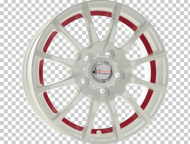 Alloy Wheel Spoke Hubcap Rim Product Design PNG, Clipart, Alloy, Alloy Wheel, Art, Automotive Wheel System, Auto Part Free PNG Download