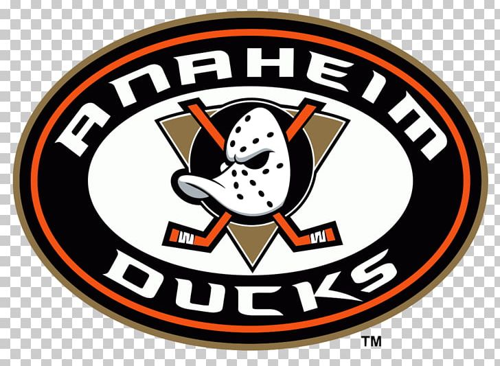 Anaheim Ducks National Hockey League Ice Hockey Arizona Coyotes PNG, Clipart, Anaheim, Anaheim Ducks, Area, Arizona Coyotes, Brand Free PNG Download