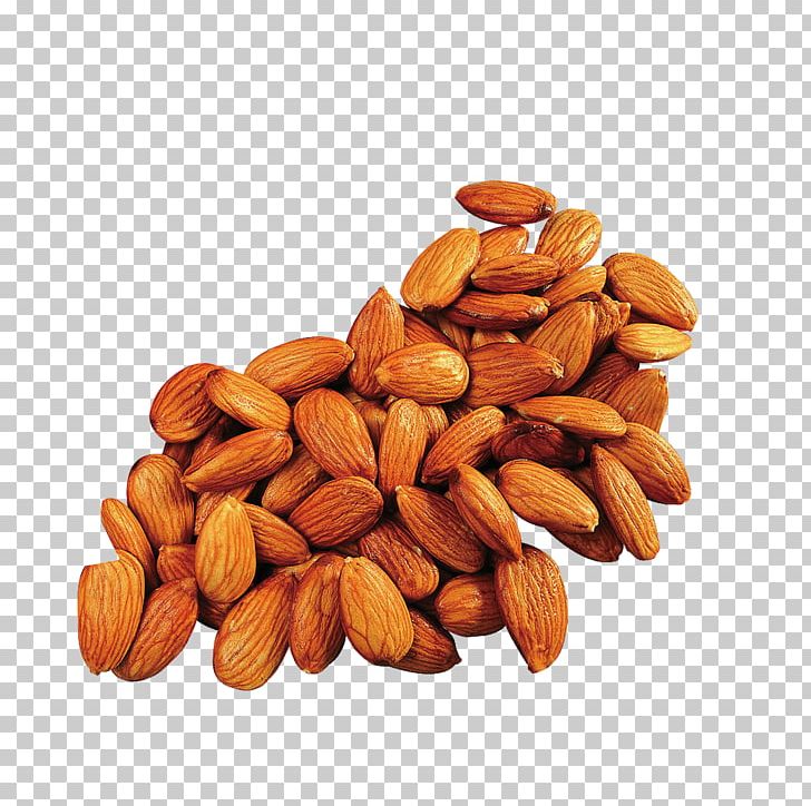 Apricot Kernel Almond Cooking Oil PNG, Clipart, Almond Nut, Almond Oil, Almonds, Apricot, Bitterness Free PNG Download