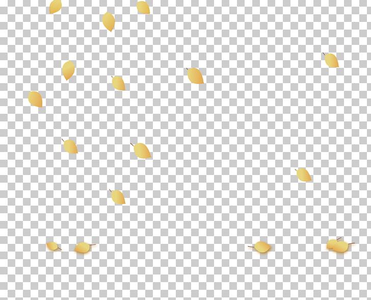 Area Angle Pattern PNG, Clipart, Angle, Area, Autumn, Autumn Leaves, Autumn Tree Free PNG Download
