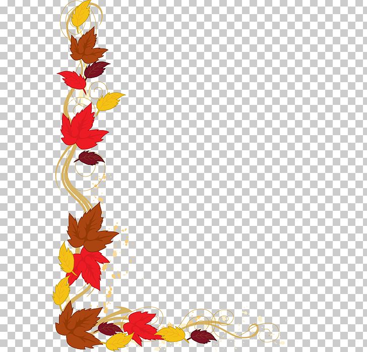 Autumn Leaf Color PNG, Clipart, Art, Autumn, Autumn Leaf Color, Cdr ...