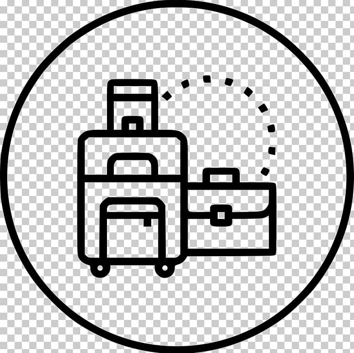 Baggage Hotel Tourism Computer Icons PNG, Clipart, Area, Art, Baggage, Baggage Cart, Baggage Reclaim Free PNG Download
