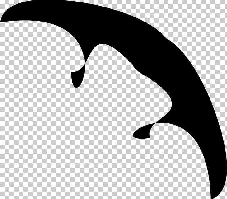 Batoidea Giant Oceanic Manta Ray PNG, Clipart, Batoidea, Beak, Black, Black And White, Crescent Free PNG Download