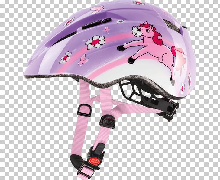 Bicycle Helmets Kask UVEX Cross-country Cycling PNG, Clipart, Bicycle, Bicycle Clothing, Bicycle Helmet, Bicycle Helmets, Bicycles Free PNG Download