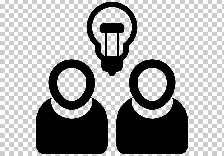 Brainstorming Computer Icons Idea PNG, Clipart, Black And White, Brainstorm, Brainstorming, Business, Business Idea Free PNG Download
