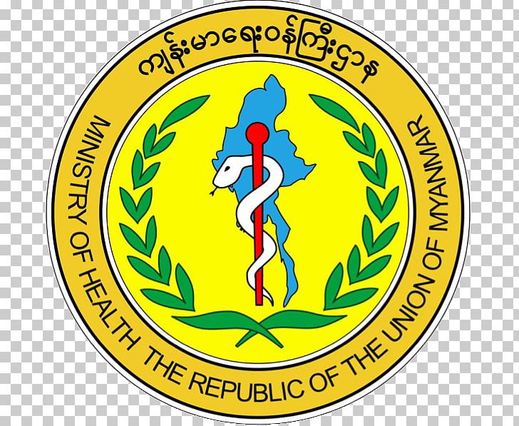 Burma Ministry Of Health Health Care PNG, Clipart, Aids, Area, Brand, Burma, Department Of Health Free PNG Download