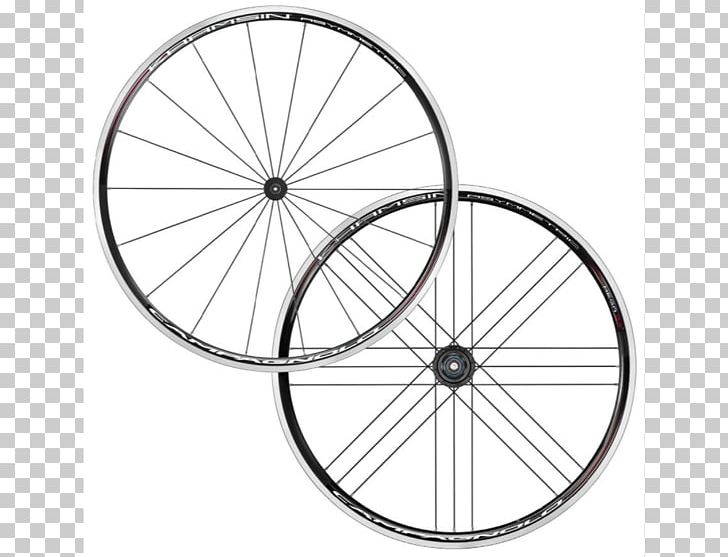 Campagnolo Khamsin Asymmetric Bicycle Wheels Cycling PNG, Clipart, Angle, Area, Auto Part, Bicycle, Bicycle Accessory Free PNG Download