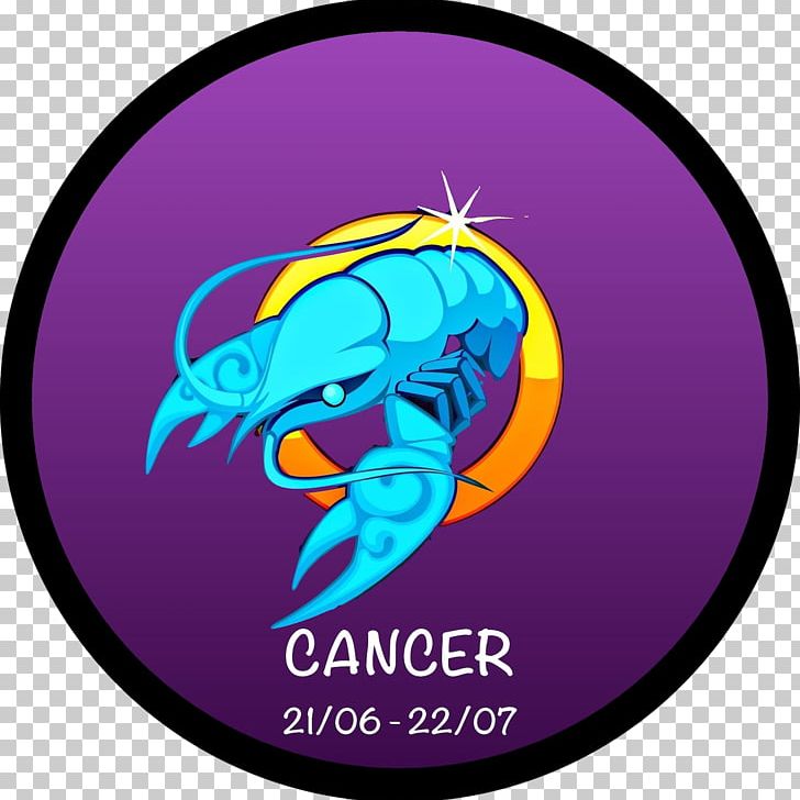 Cancer Zodiac Astrological Sign Astrology Leo PNG, Clipart, Ascendant, Astrological Sign, Astrology, Cancer, Cancer Astrology Free PNG Download