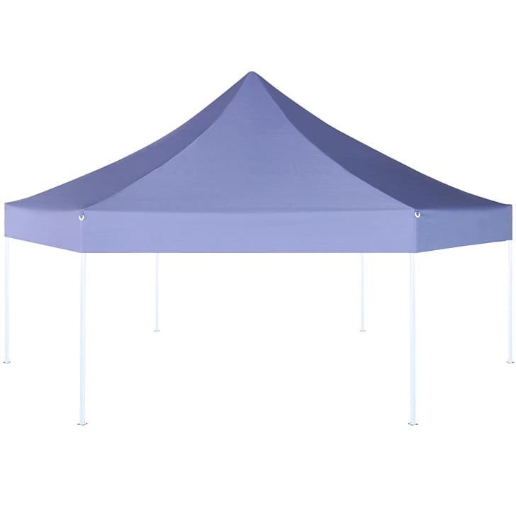 Canopy Shade Tent Purple Violet PNG, Clipart, Angle, Art, Canopy, Gazebo, Microsoft Azure Free PNG Download