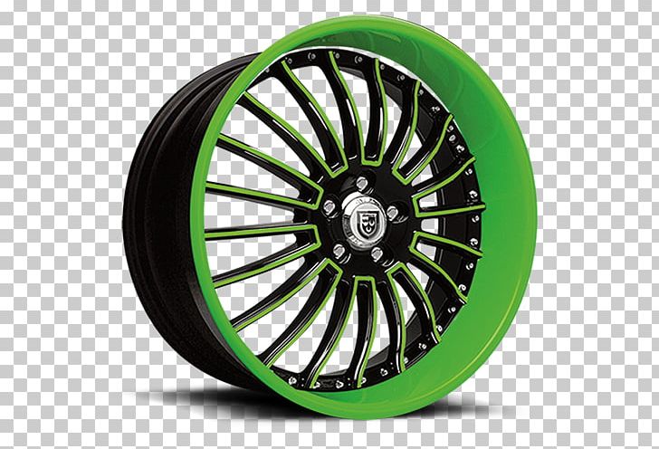 Car DME Tuning Custom Wheel Tire PNG, Clipart, 2005 Bmw 745li, Alloy Wheel, Automotive Tire, Automotive Wheel System, Car Free PNG Download