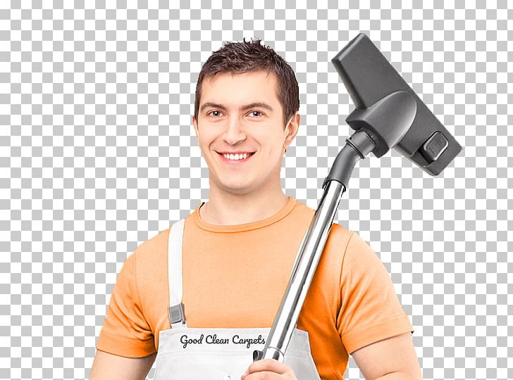 Carpet Cleaning Vacuum Cleaner Noble Carpet Cleaners PNG, Clipart, Arm, Audio, Audio Equipment, Bathroom, Camera Accessory Free PNG Download