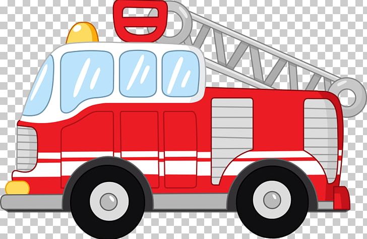 Cartoon Fire Engine PNG, Clipart, Brand, Car, Car Accident, Car Parts, Cartoon Car Free PNG Download