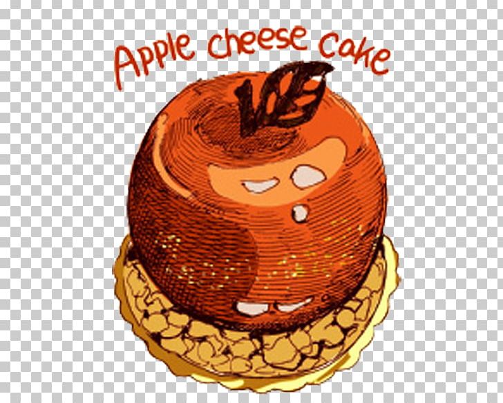 Chocolate Cake Sachertorte Cupcake PNG, Clipart, Apple, Apple Fruit, Apple Logo, Apple Tree, Apple Vector Free PNG Download