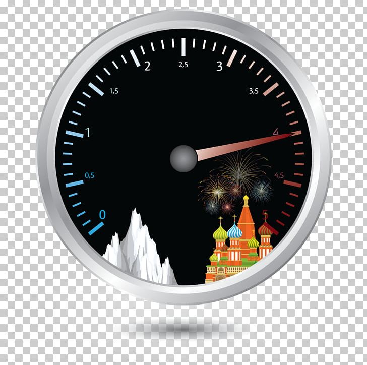 Clock Beşiktaş J.K. Football Team Mondaine Watch Ltd. Flying Aces Services & Training Designer PNG, Clipart, Angela Merkel, Besiktas Jk Football Team, Clock, Designer, Gauge Free PNG Download