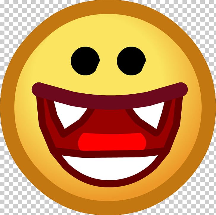 Club Penguin Smiley Emoticon Emoji PNG, Clipart, Chat Room, Clip Art, Computer Icons, Emoji, Emoticon Free PNG Download