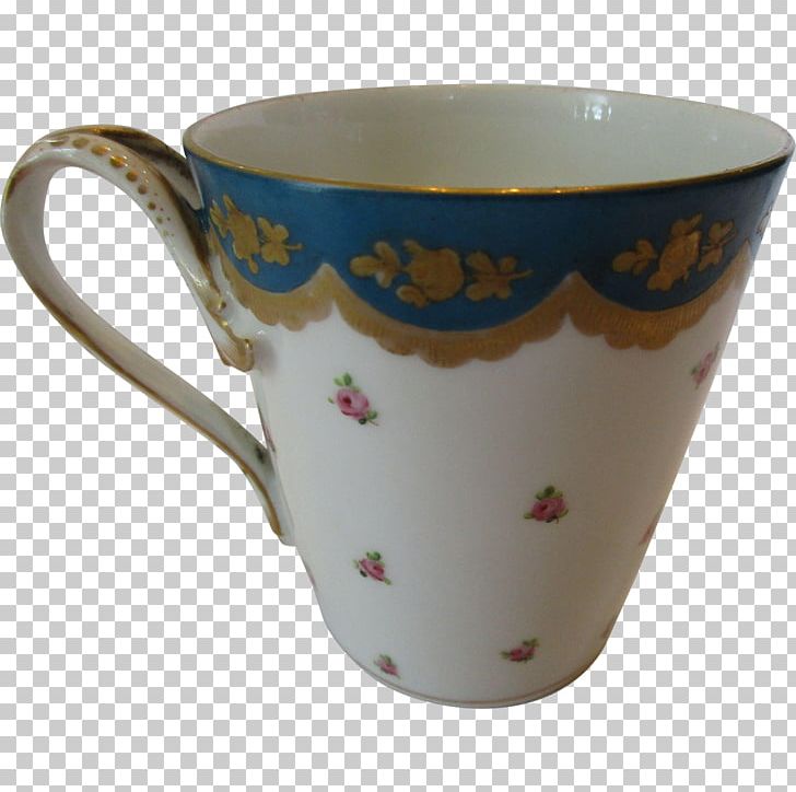 Coffee Cup Porcelain Saucer Teacup Mintons PNG, Clipart, Antique, Ceramic, China Painting, Coffee Cup, Cup Free PNG Download