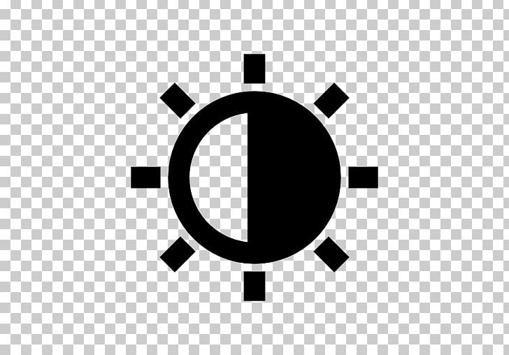 Computer Icons PNG, Clipart, Area, Black, Brand, Circle, Computer Icons Free PNG Download