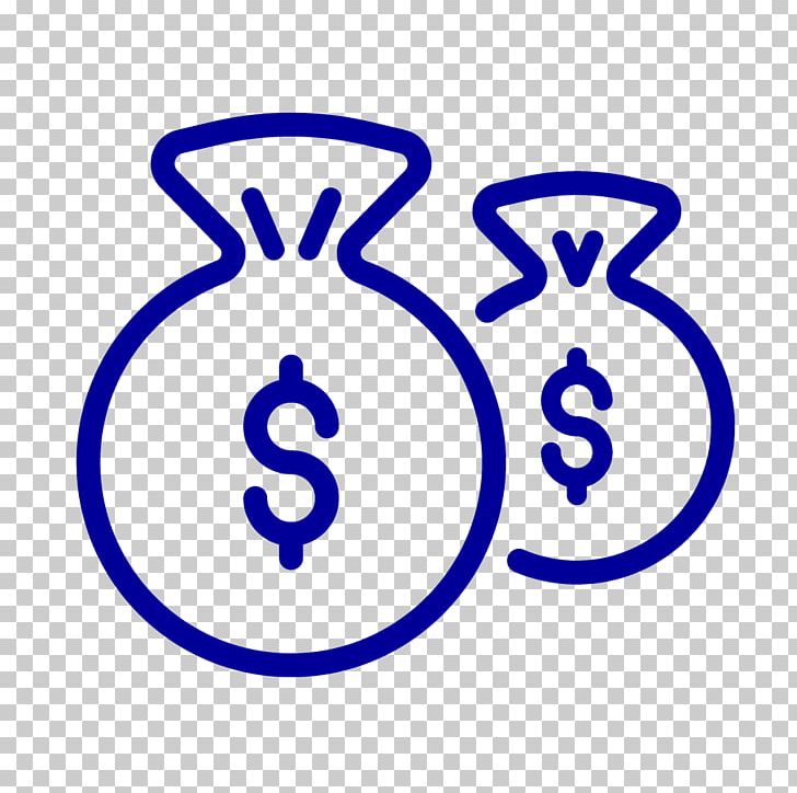 Computer Icons Encapsulated PostScript Finance PNG, Clipart, Area, Brand, Budget, Circle, Computer Icons Free PNG Download