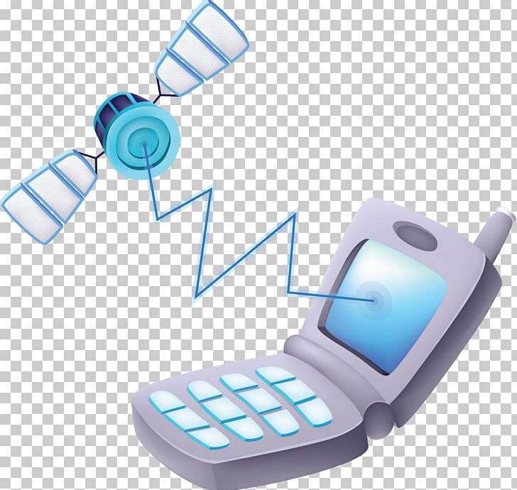 Computer Icons Raster Graphics PNG, Clipart, Cellular Network, Communication, Computer Graphics, Computer Icons, Data Compression Free PNG Download