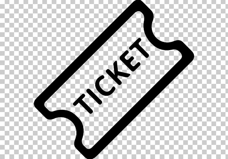 Computer Icons Ticket PNG, Clipart, Area, Brand, Cinema, Computer Icons, Desktop Wallpaper Free PNG Download