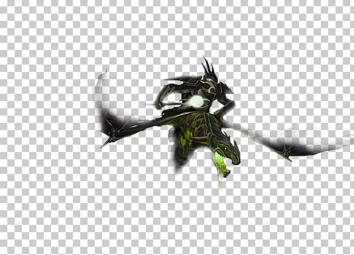 Desktop Computer Legendary Creature PNG, Clipart, Computer, Computer Wallpaper, Desktop Wallpaper, Fictional Character, Heroes Of Newerth Free PNG Download