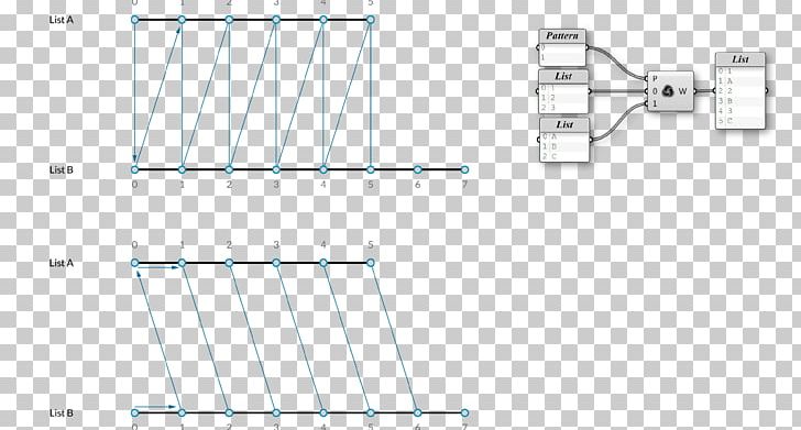 Drawing Line Angle Diagram PNG, Clipart, Angle, Area, Art, Diagram, Drawing Free PNG Download