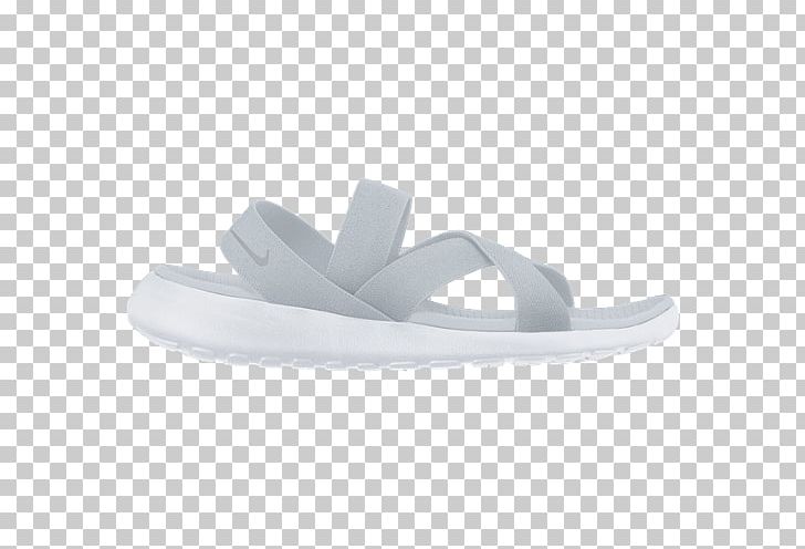 Flip-flops Shoe Sandal Nike Slide PNG, Clipart, Adidas, Boot, Casual, Flip Flops, Flipflops Free PNG Download
