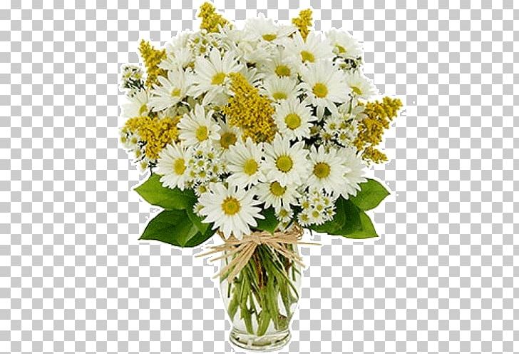 Flower Bouquet Floristry Floral Design Common Daisy PNG, Clipart, 1800flowers, Annual Plant, Arrangement, Artificial Flower, Aster Free PNG Download
